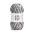 YarnArt Cotton Fusion 3650