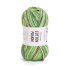 YarnArt Cotton Fusion 3651