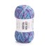 YarnArt Cotton Fusion 3652