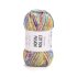 YarnArt Cotton Fusion 3653