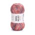 YarnArt Cotton Fusion 3654