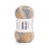 YarnArt Cotton Fusion 3656
