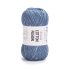 YarnArt Cotton Fusion 3657