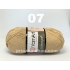 YarnArt Cotton Soft 07