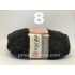 YarnArt Cotton Soft 08