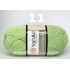 YarnArt Cotton Soft 11