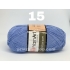 YarnArt Cotton Soft 15