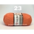 YarnArt Cotton Soft 23