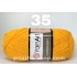 YarnArt Cotton Soft 35
