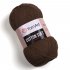 YarnArt Cotton Soft 40