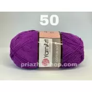 YarnArt Cotton Soft 50 YarnArt Cotton Soft 50