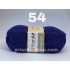 YarnArt Cotton Soft 54