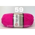 YarnArt Cotton Soft 59