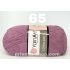 YarnArt Cotton Soft 65