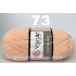 YarnArt Cotton Soft 73