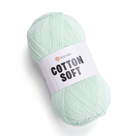 YarnArt Cotton Soft 79