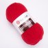 YarnArt Cotton Soft 90