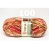 YarnArt Crazy Color 100