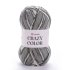 YarnArt Crazy Color 137