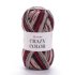 YarnArt Crazy Color 156
