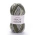 YarnArt Crazy Color 15999