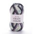 YarnArt Crazy Color 165