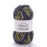 YarnArt Crazy Color 170