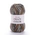 YarnArt Crazy Color 171