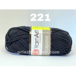 YarnArt Creative 221