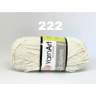 YarnArt Creative 222 YarnArt Creative 222