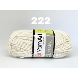 YarnArt Creative 222