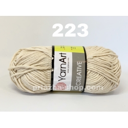 YarnArt Creative 223