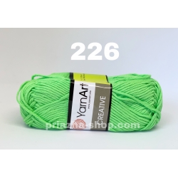 YarnArt Creative 226