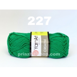 YarnArt Creative 227