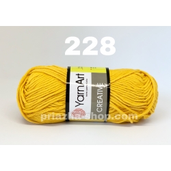 YarnArt Creative 228