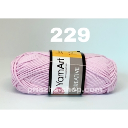 YarnArt Creative 229