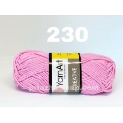 YarnArt Creative 230