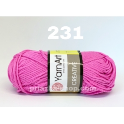 YarnArt Creative 231