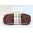 YarnArt Creative 232