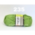 YarnArt Creative 235
