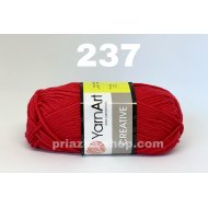 YarnArt Creative 237