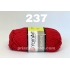 YarnArt Creative 237