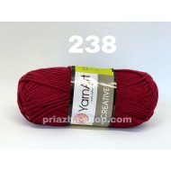 YarnArt Creative 238