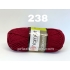 YarnArt Creative 238