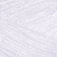 YarnArt Crystal 650