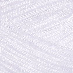 YarnArt Crystal 650