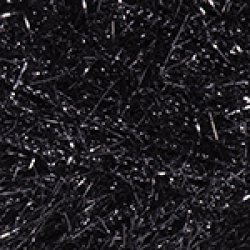 YarnArt Crystal 651