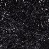 YarnArt Crystal 651
