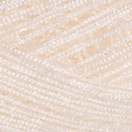 YarnArt Crystal 652