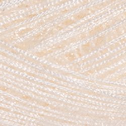 YarnArt Crystal 652